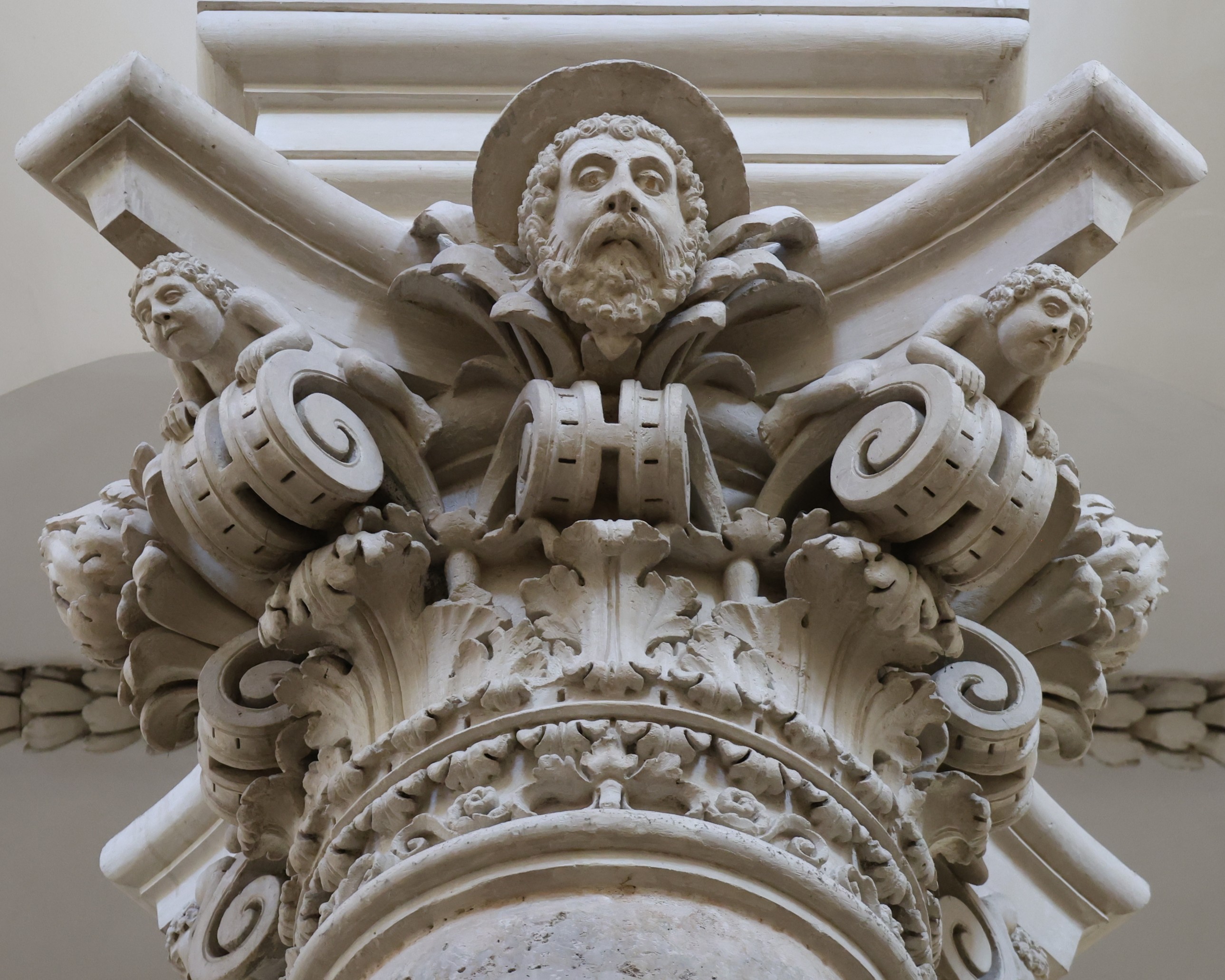 Lecce